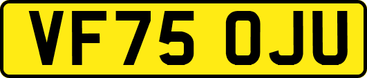VF75OJU