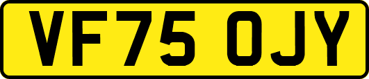 VF75OJY