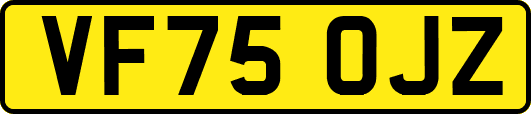 VF75OJZ