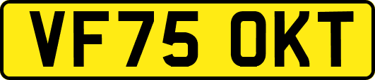 VF75OKT