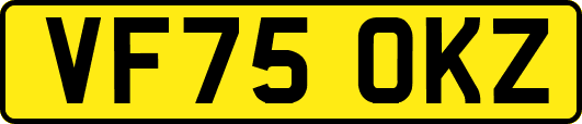 VF75OKZ