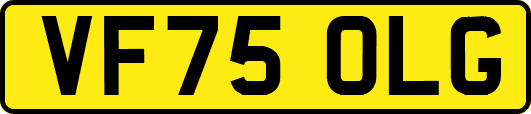 VF75OLG