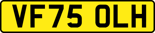 VF75OLH