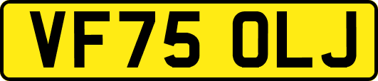 VF75OLJ