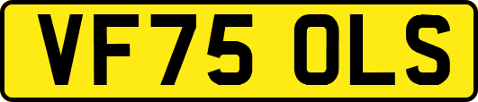VF75OLS