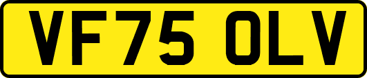 VF75OLV