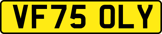 VF75OLY