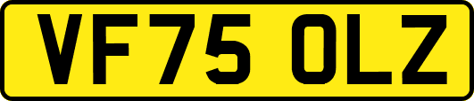 VF75OLZ
