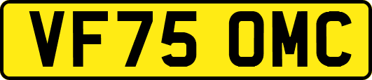 VF75OMC