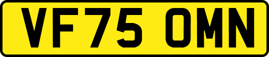 VF75OMN