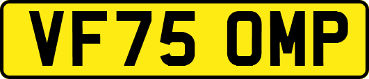 VF75OMP