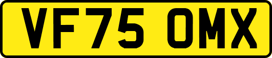 VF75OMX