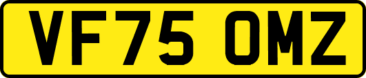 VF75OMZ