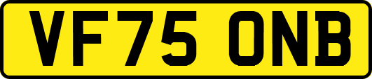 VF75ONB