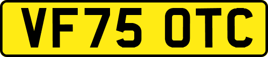 VF75OTC