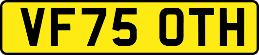 VF75OTH