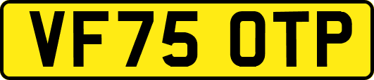 VF75OTP