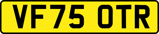 VF75OTR