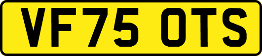 VF75OTS