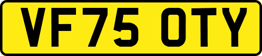 VF75OTY