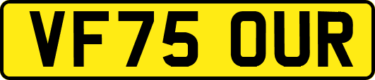 VF75OUR
