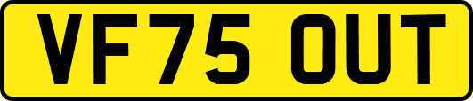 VF75OUT