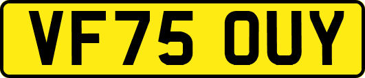 VF75OUY