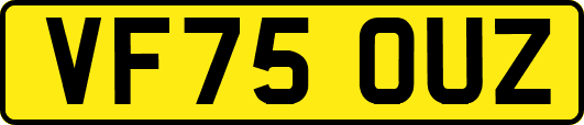 VF75OUZ