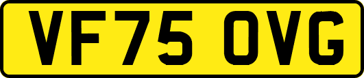 VF75OVG