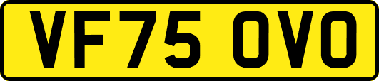 VF75OVO
