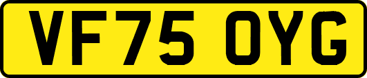 VF75OYG