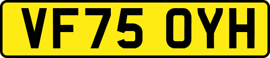 VF75OYH