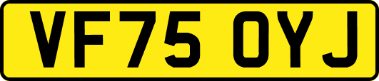 VF75OYJ