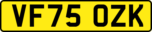 VF75OZK