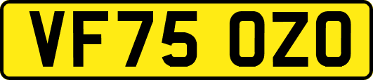 VF75OZO