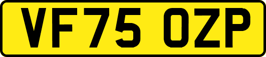 VF75OZP