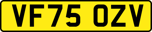 VF75OZV