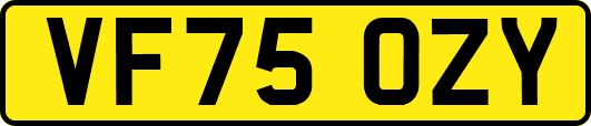 VF75OZY