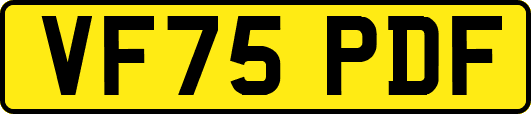 VF75PDF