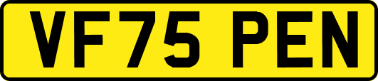 VF75PEN