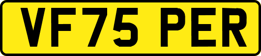 VF75PER