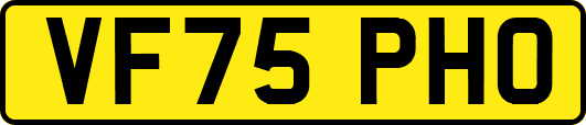 VF75PHO