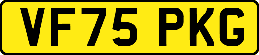 VF75PKG