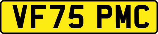 VF75PMC