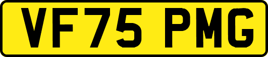 VF75PMG