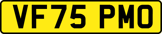 VF75PMO