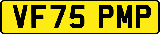 VF75PMP