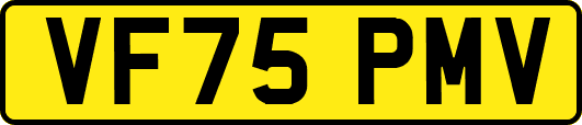 VF75PMV