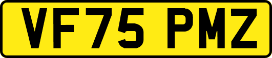 VF75PMZ