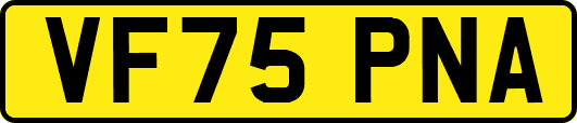 VF75PNA